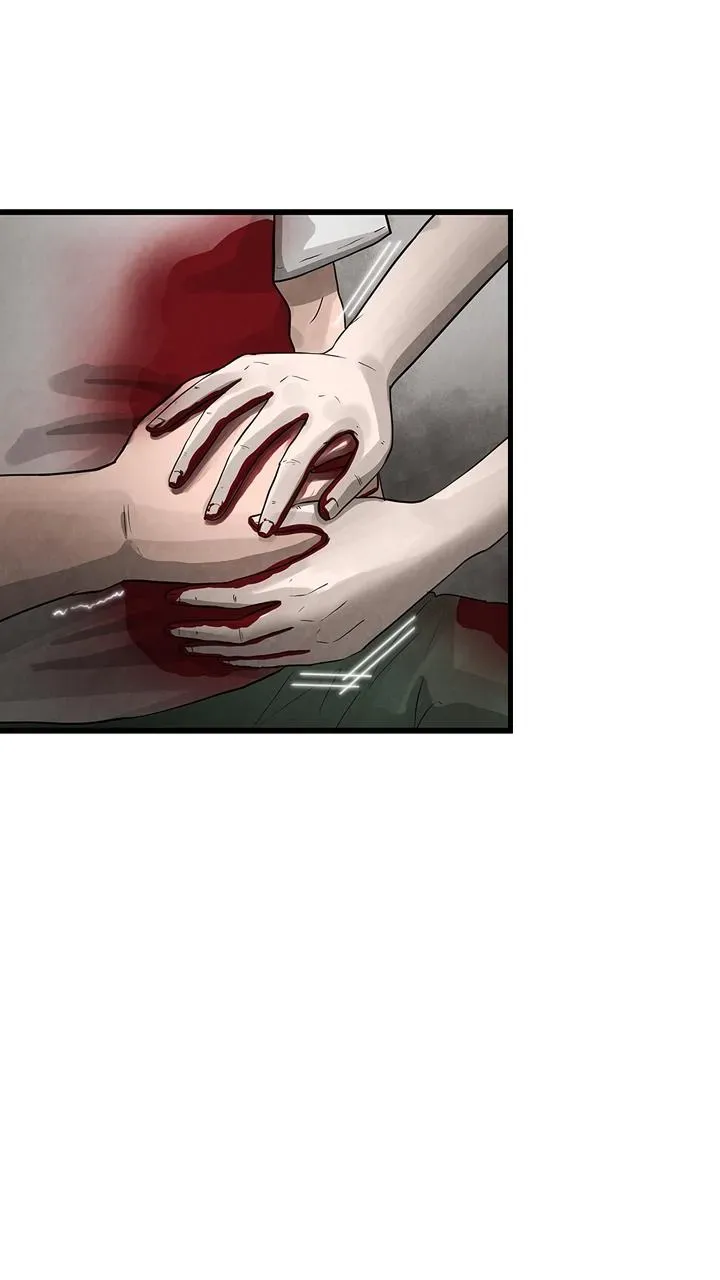 Read Fingers chapter 35 image 46 on Lezhin