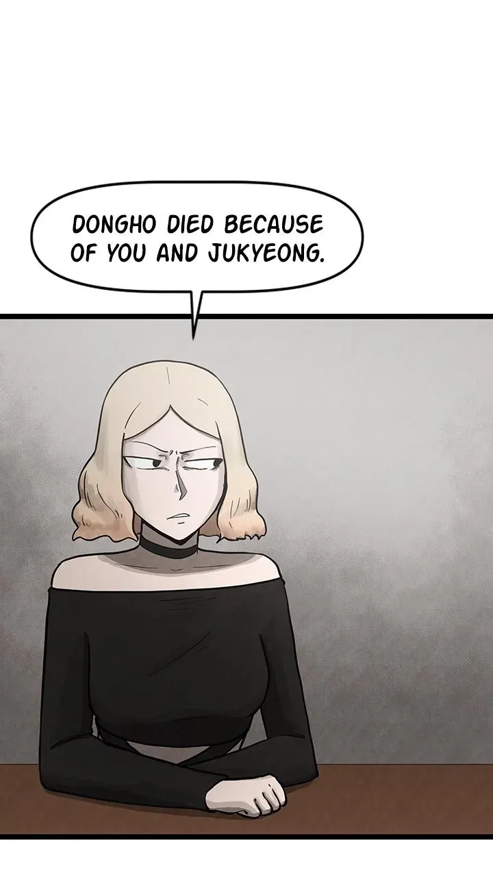 Read Fingers chapter 35 image 48 on Lezhin