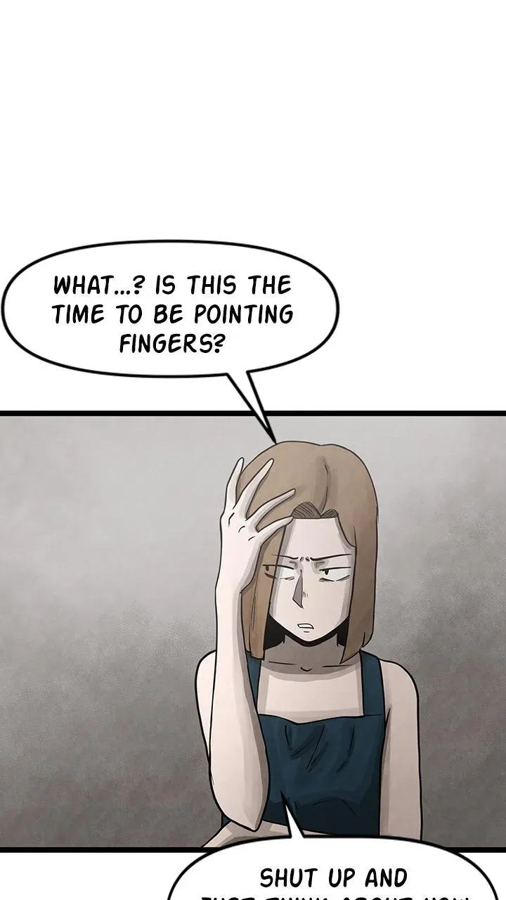 Read Fingers chapter 35 image 49 on Lezhin