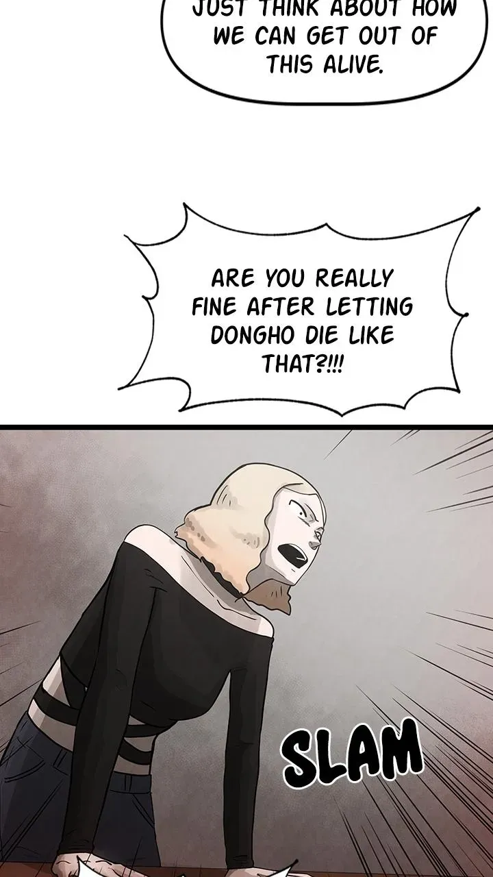 Read Fingers chapter 35 image 50 on Lezhin