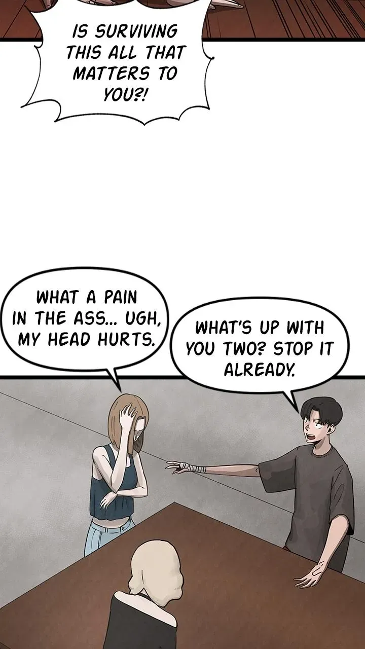 Read Fingers chapter 35 image 51 on Lezhin