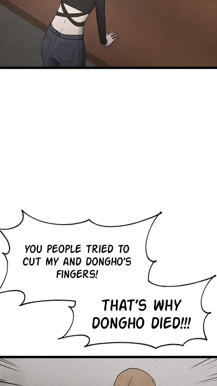Read Fingers chapter 35 image 52 on Lezhin