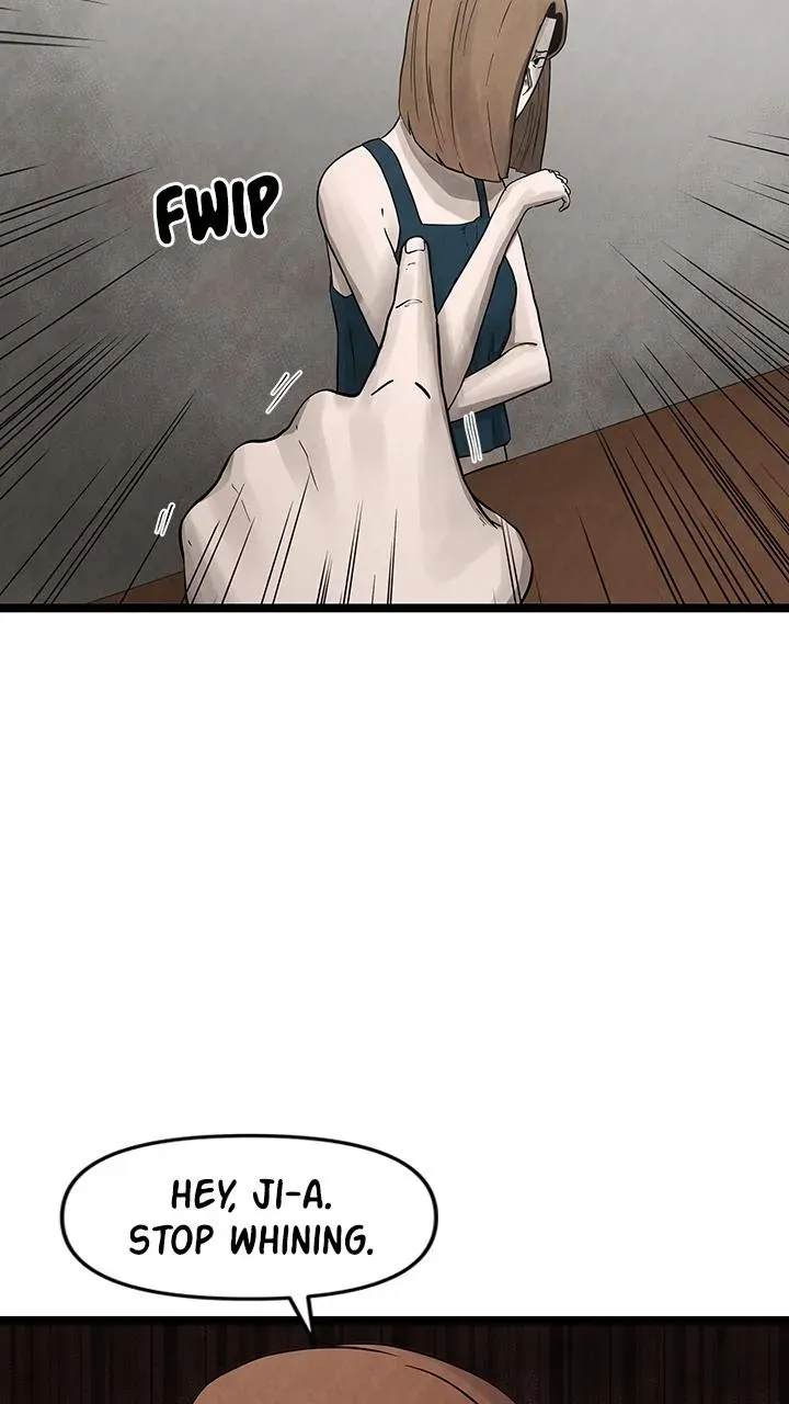 Read Fingers chapter 35 image 53 on Lezhin