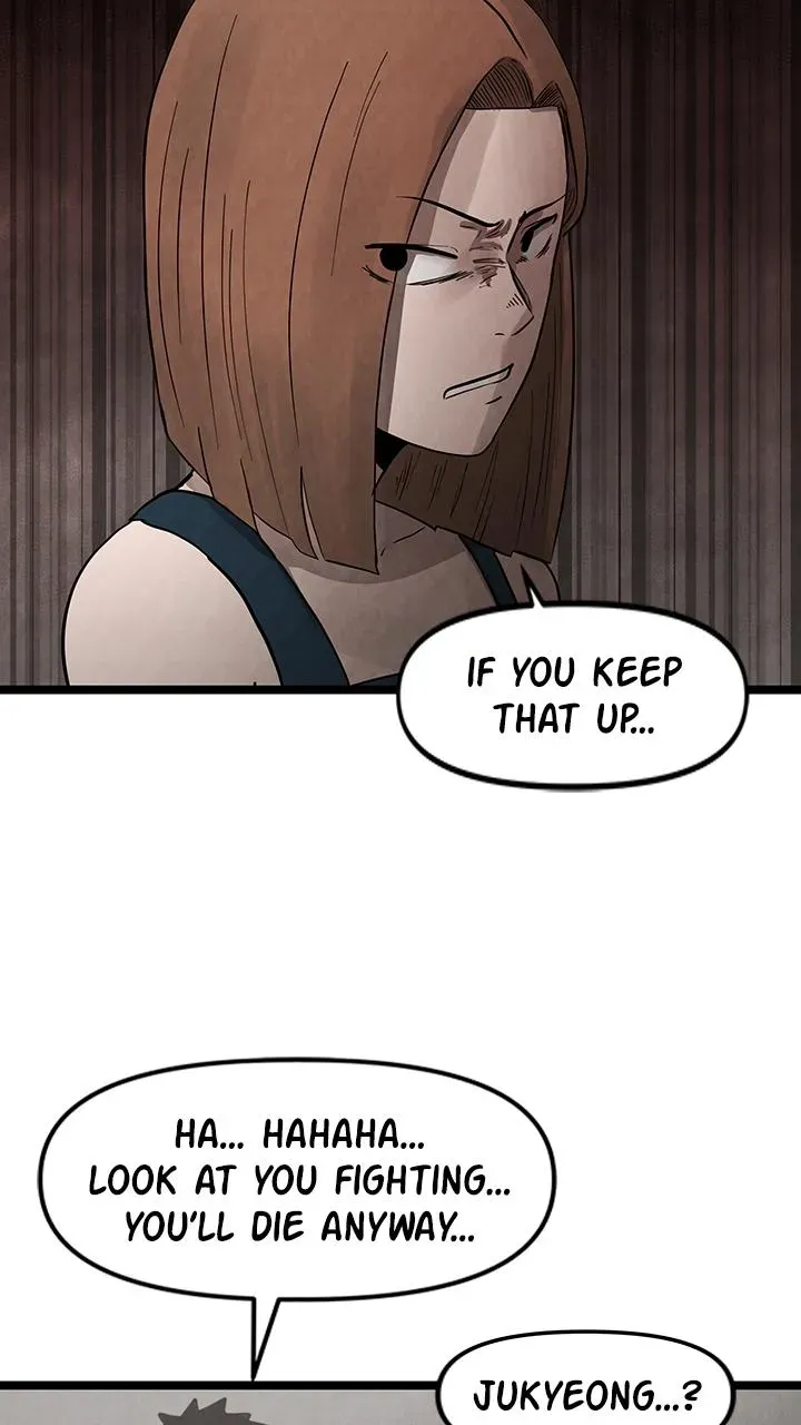 Read Fingers chapter 35 image 54 on Lezhin