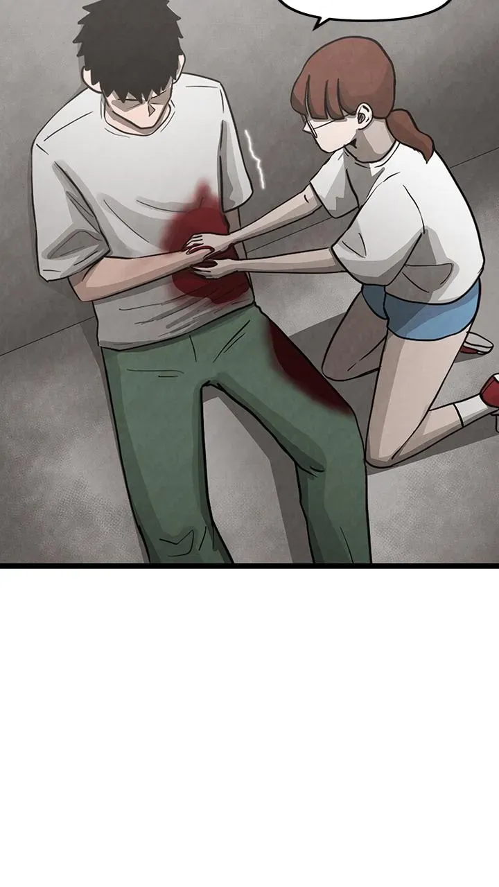 Read Fingers chapter 35 image 55 on Lezhin