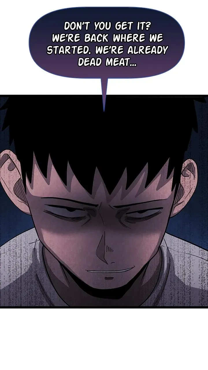 Read Fingers chapter 35 image 56 on Lezhin