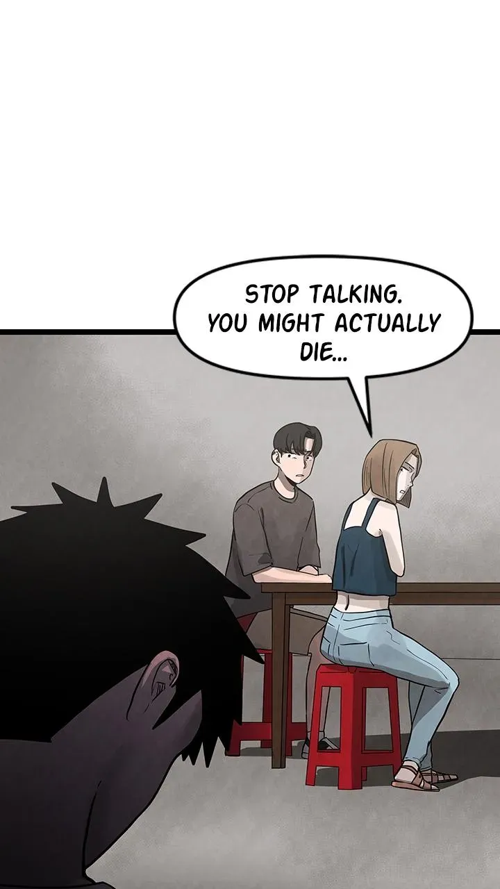 Read Fingers chapter 35 image 57 on Lezhin