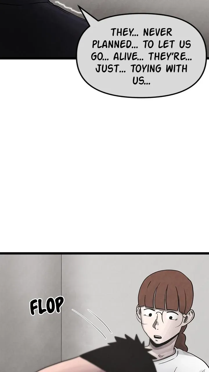 Read Fingers chapter 35 image 58 on Lezhin
