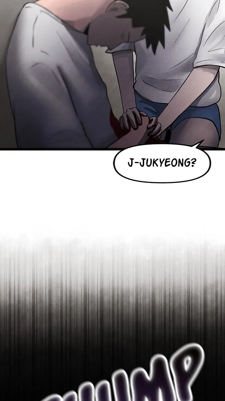 Read Fingers chapter 35 image 59 on Lezhin