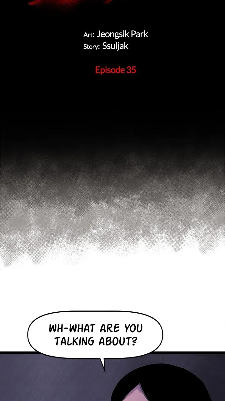 Read Fingers chapter 35 image 6 on Lezhin