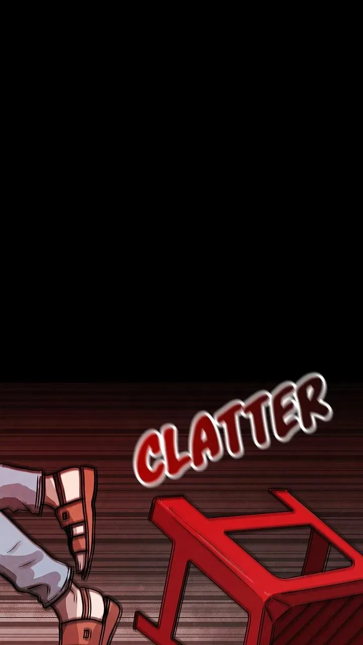Read Fingers chapter 35 image 61 on Lezhin