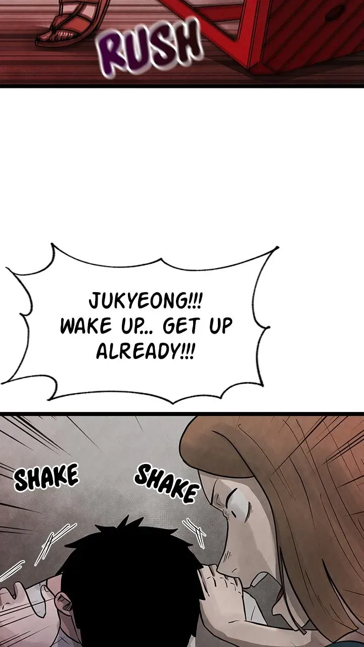 Read Fingers chapter 35 image 62 on Lezhin