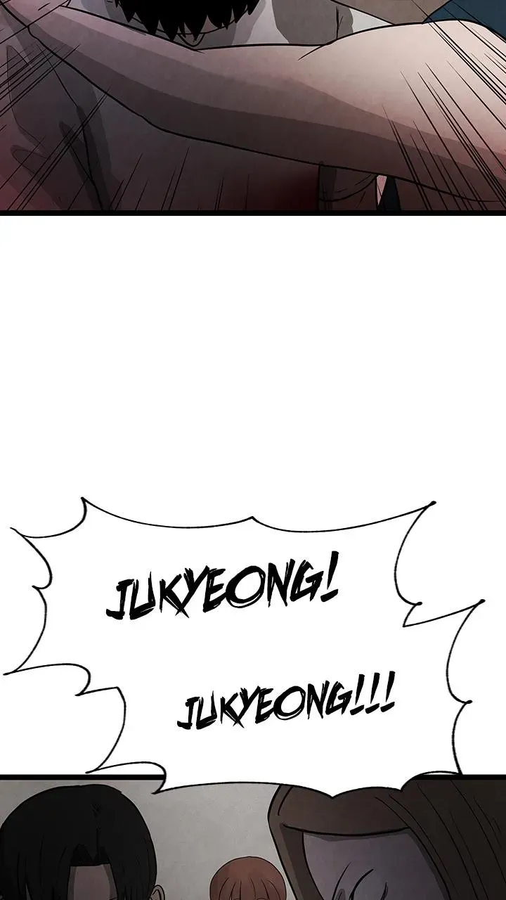 Read Fingers chapter 35 image 63 on Lezhin