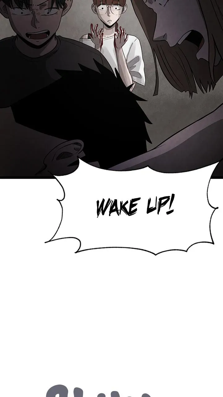 Read Fingers chapter 35 image 64 on Lezhin