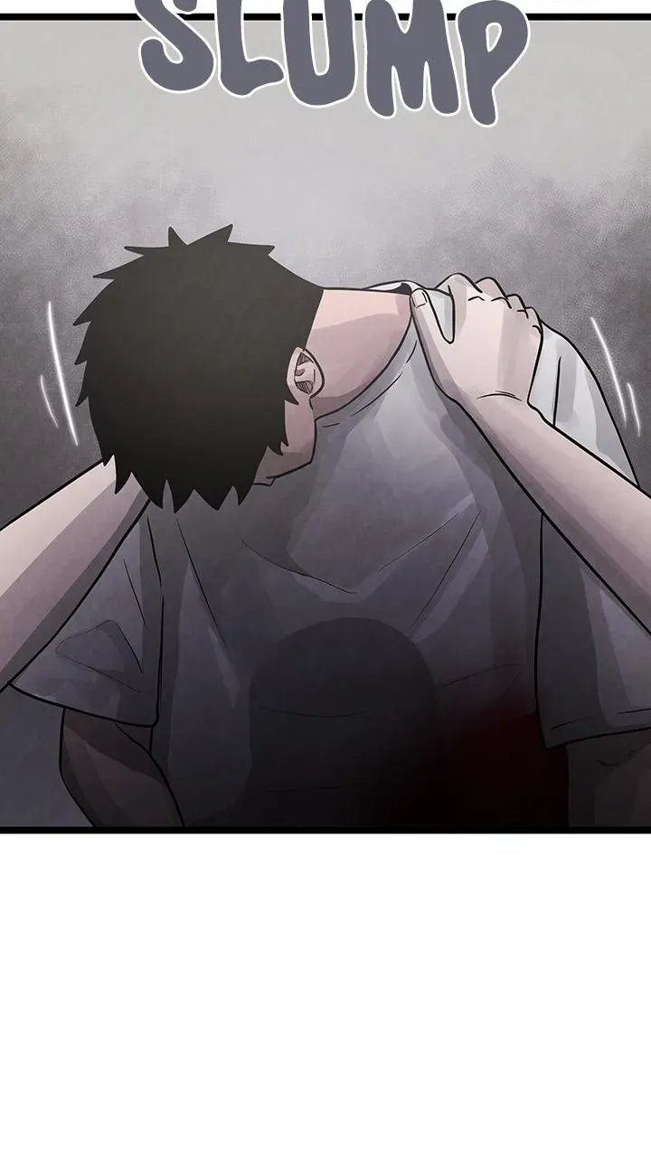 Read Fingers chapter 35 image 65 on Lezhin