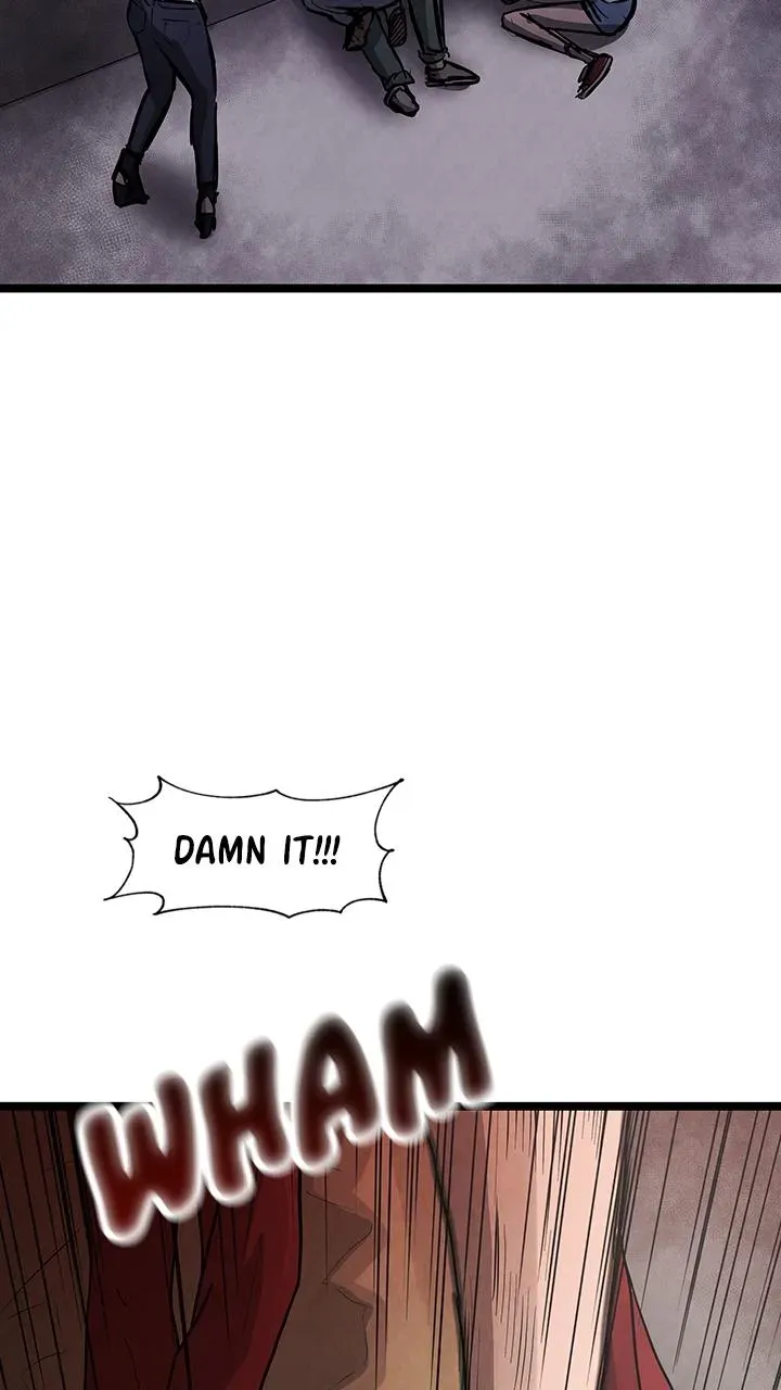 Read Fingers chapter 35 image 67 on Lezhin