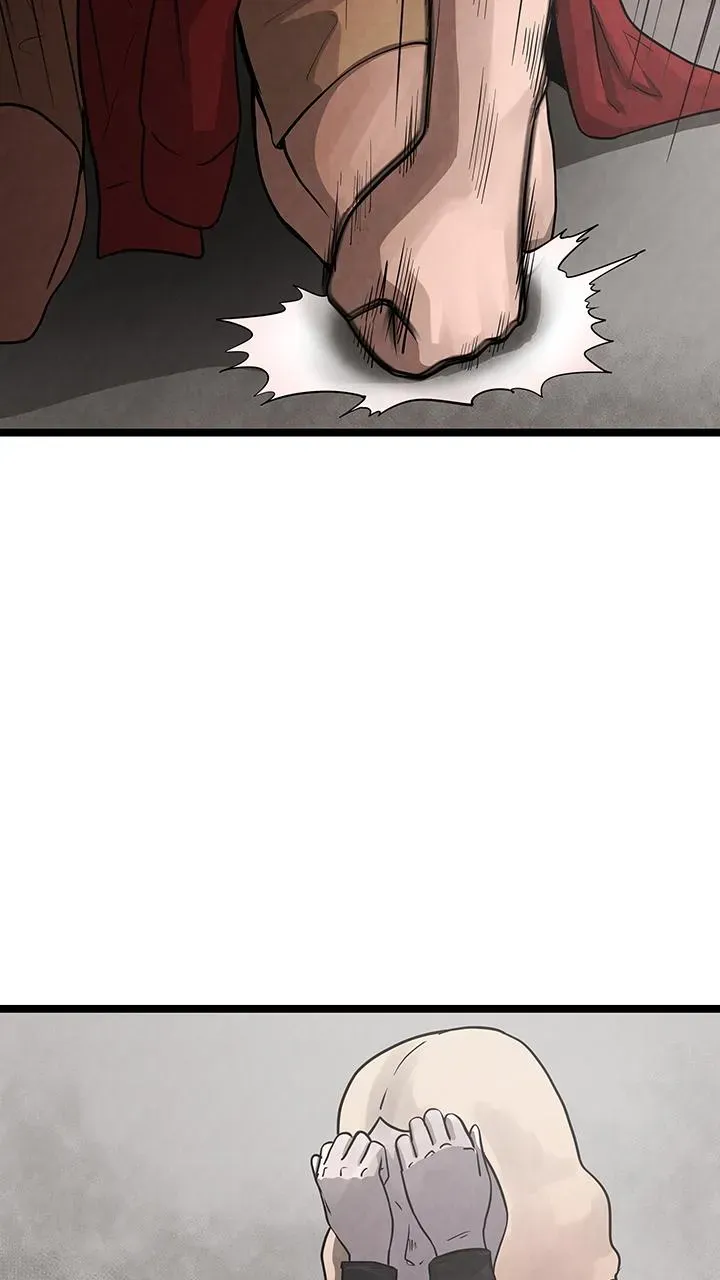 Read Fingers chapter 35 image 68 on Lezhin