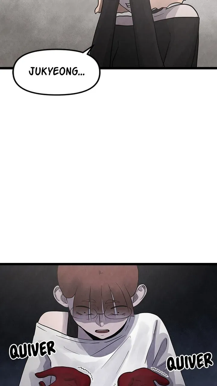 Read Fingers chapter 35 image 69 on Lezhin