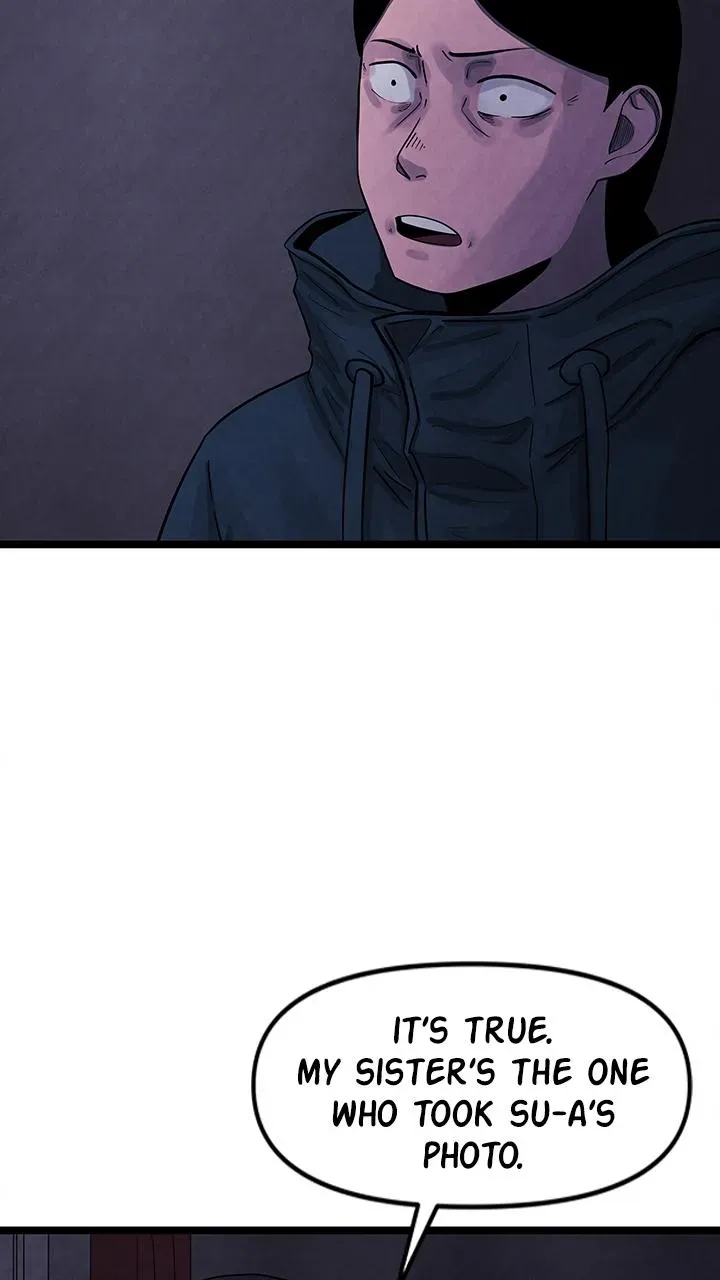 Read Fingers chapter 35 image 7 on Lezhin