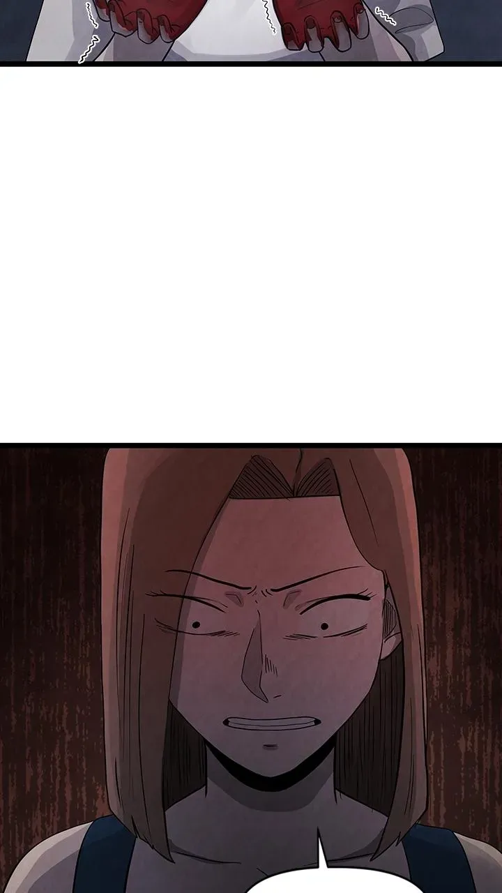 Read Fingers chapter 35 image 70 on Lezhin