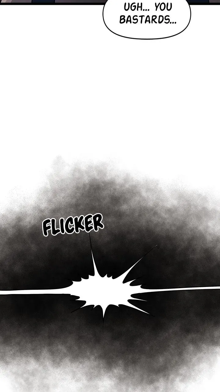 Read Fingers chapter 35 image 71 on Lezhin