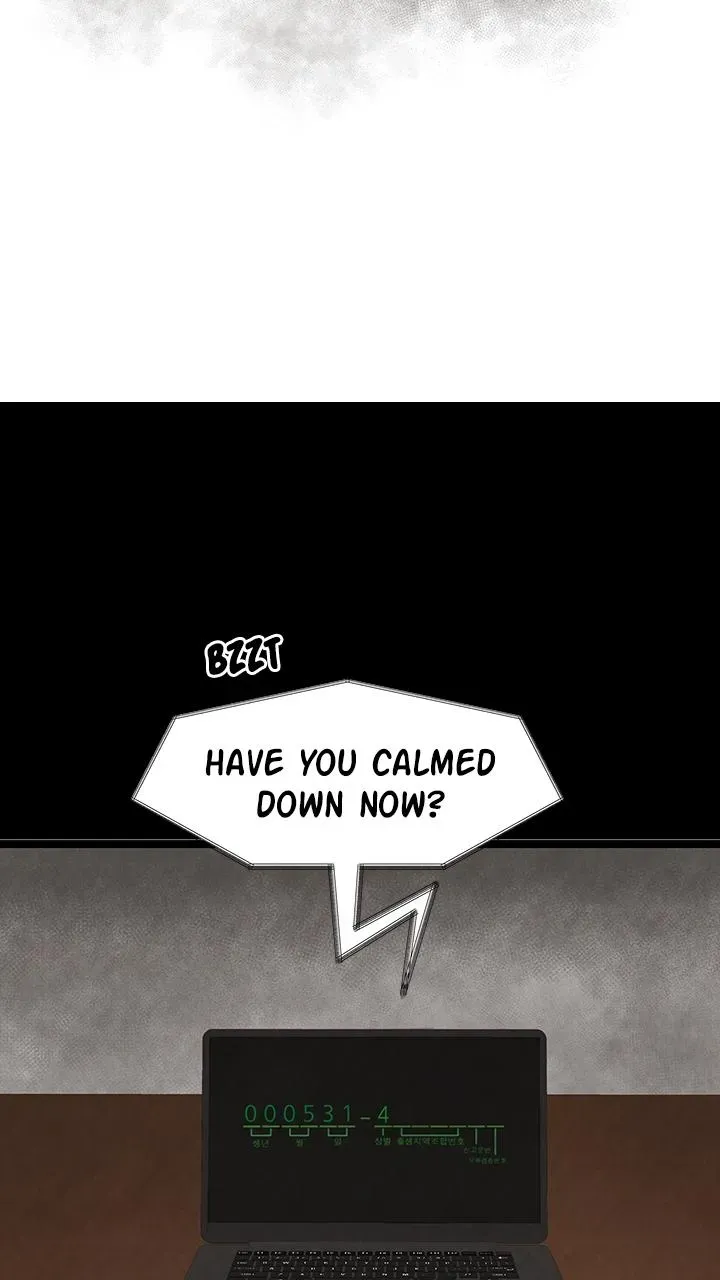 Read Fingers chapter 35 image 72 on Lezhin