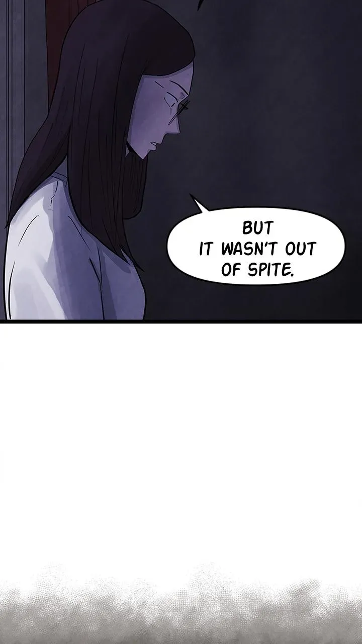 Read Fingers chapter 35 image 8 on Lezhin