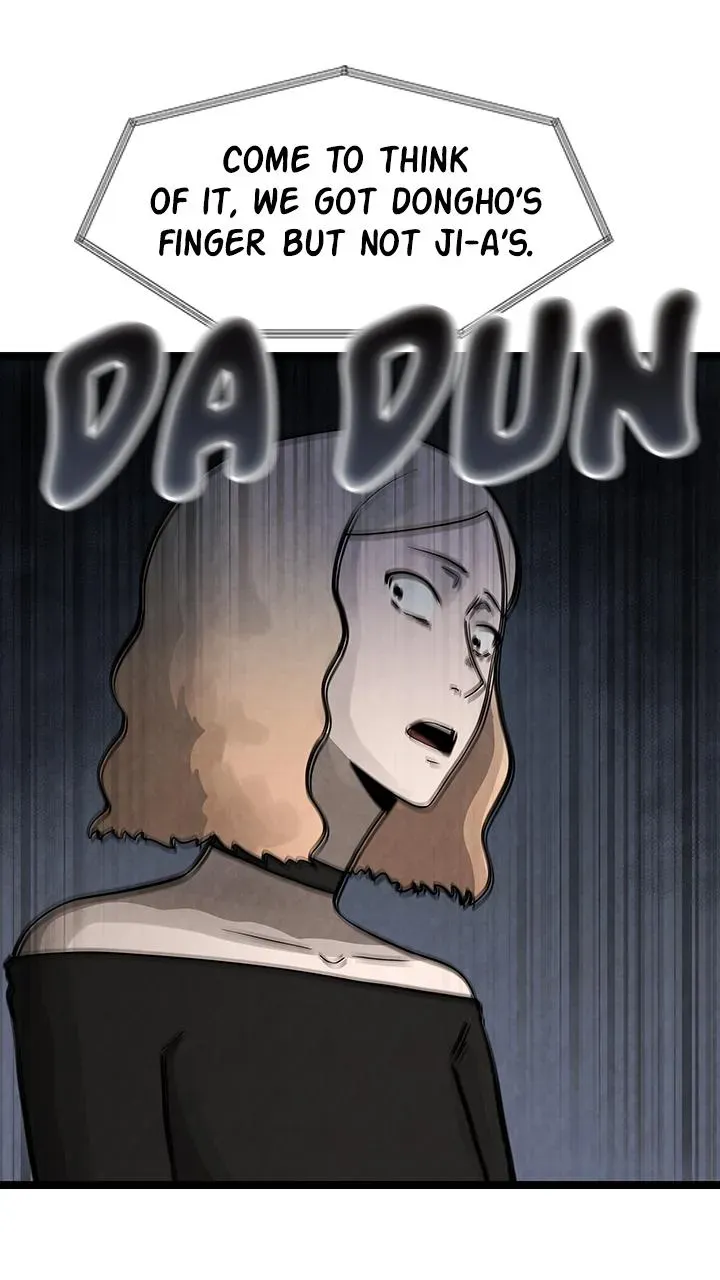 Read Fingers chapter 36 image 10 on Lezhin
