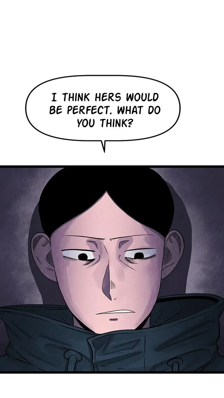 Read Fingers chapter 36 image 11 on Lezhin