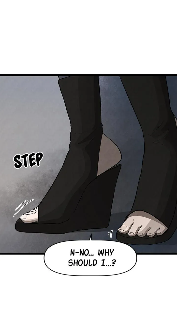 Read Fingers chapter 36 image 12 on Lezhin