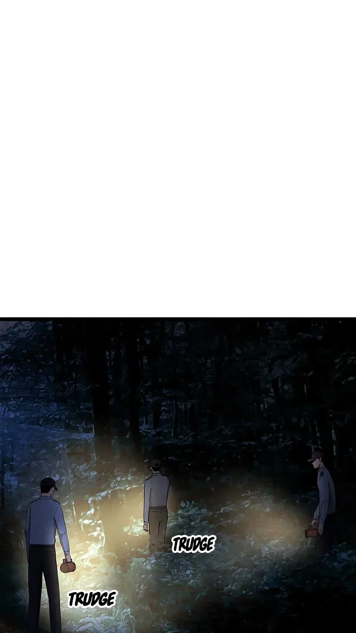 Read Fingers chapter 36 image 14 on Lezhin