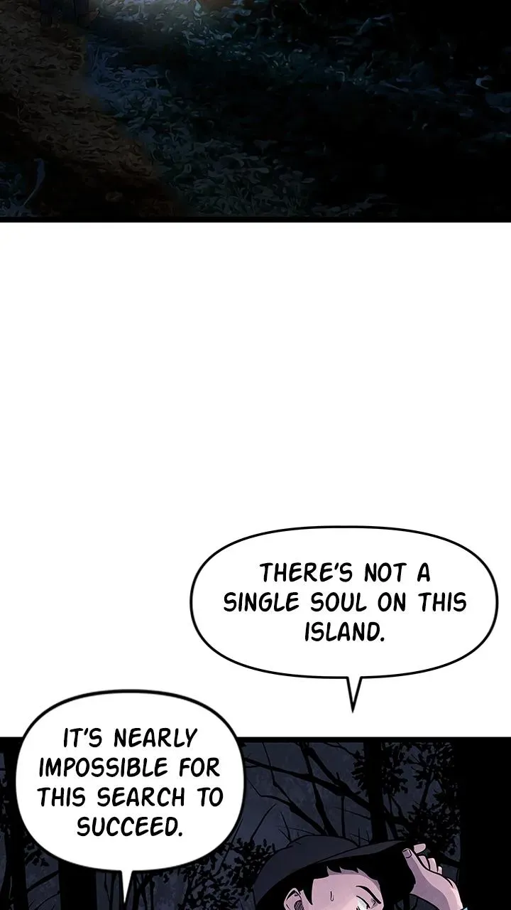 Read Fingers chapter 36 image 15 on Lezhin