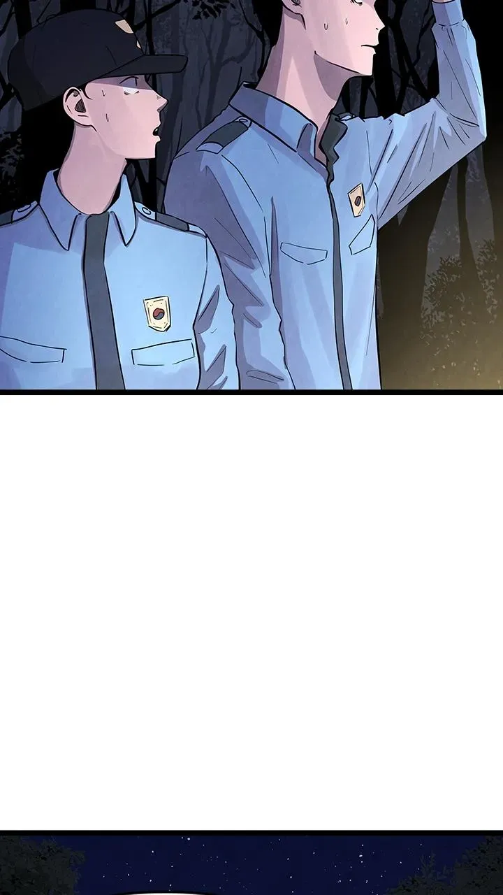 Read Fingers chapter 36 image 16 on Lezhin