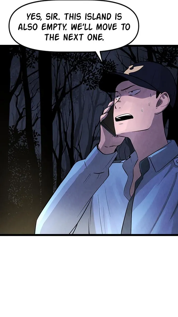 Read Fingers chapter 36 image 18 on Lezhin