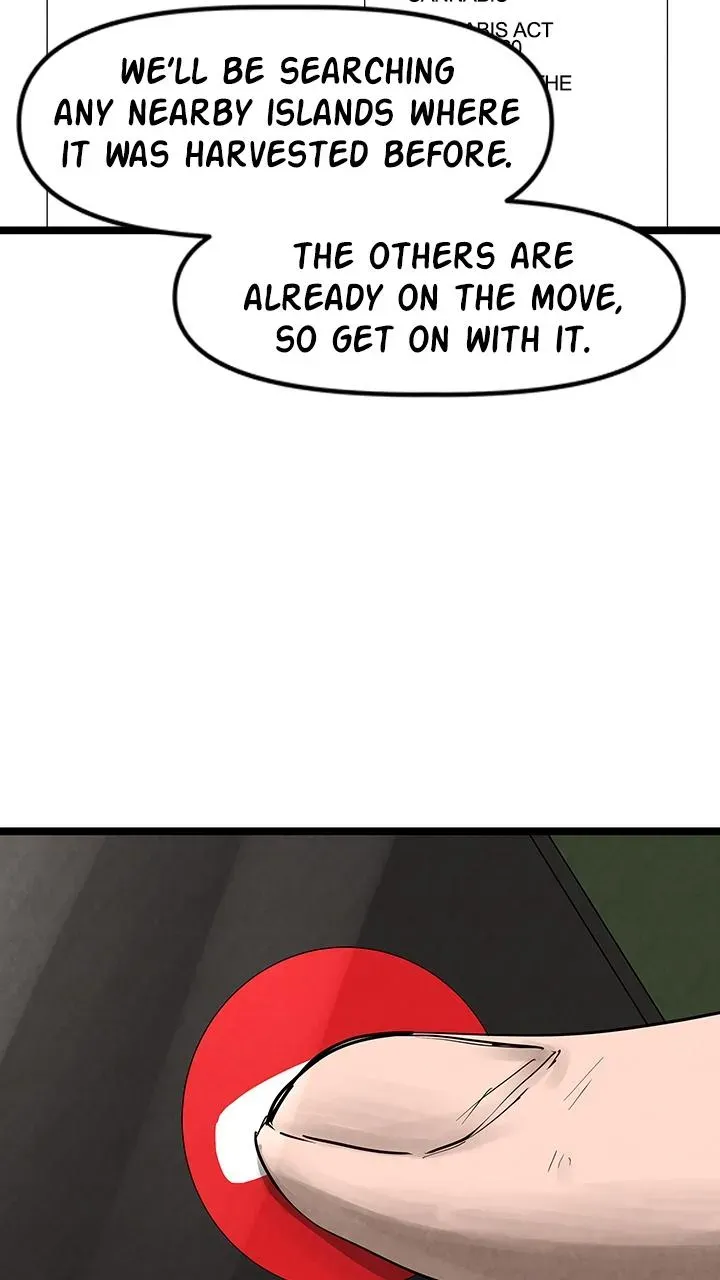Read Fingers chapter 36 image 21 on Lezhin