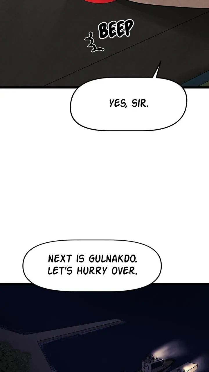 Read Fingers chapter 36 image 22 on Lezhin