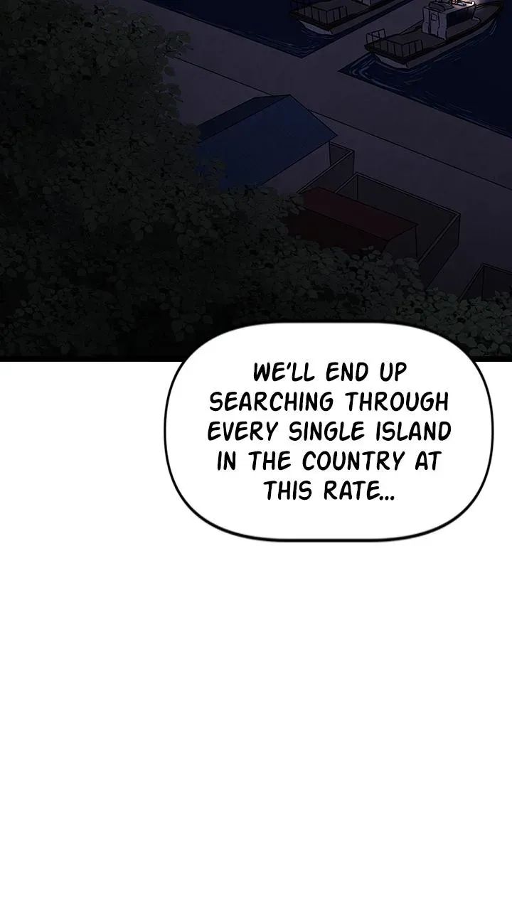 Read Fingers chapter 36 image 23 on Lezhin