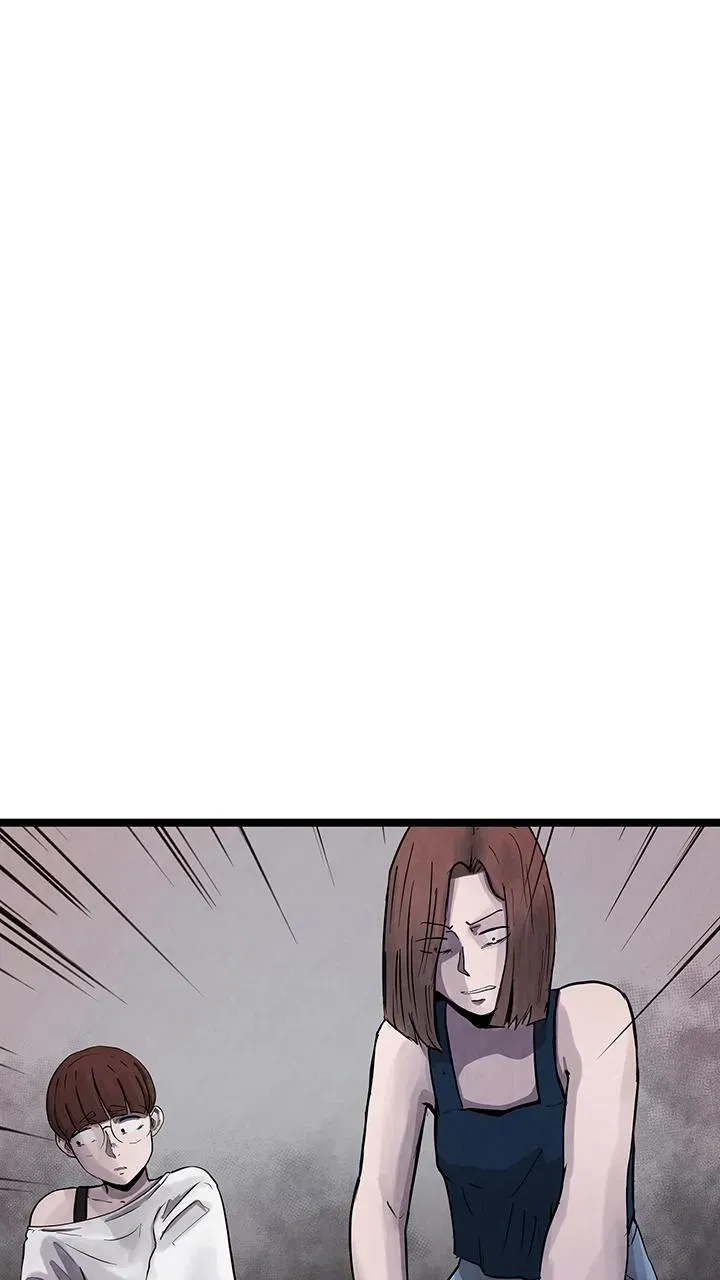 Read Fingers chapter 36 image 24 on Lezhin