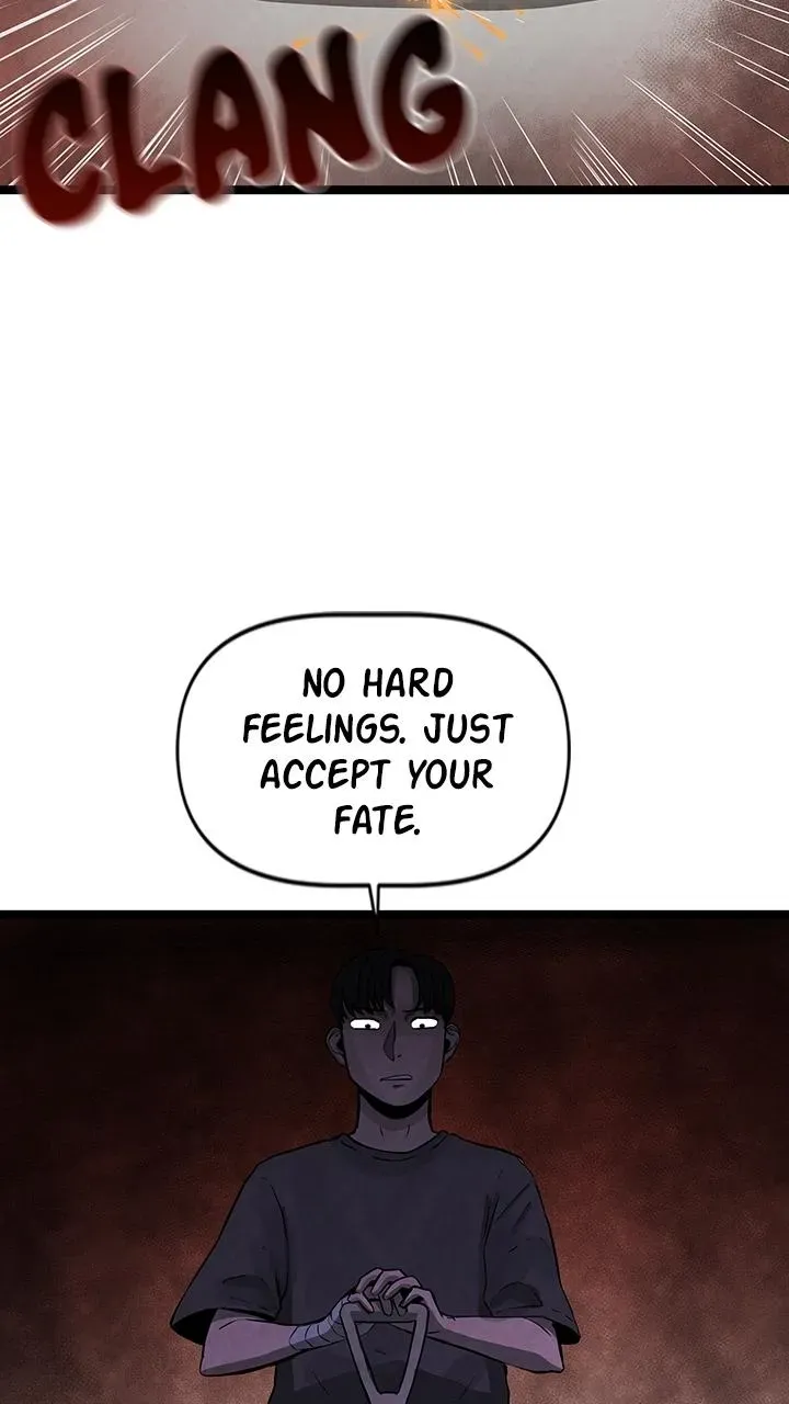 Read Fingers chapter 36 image 26 on Lezhin