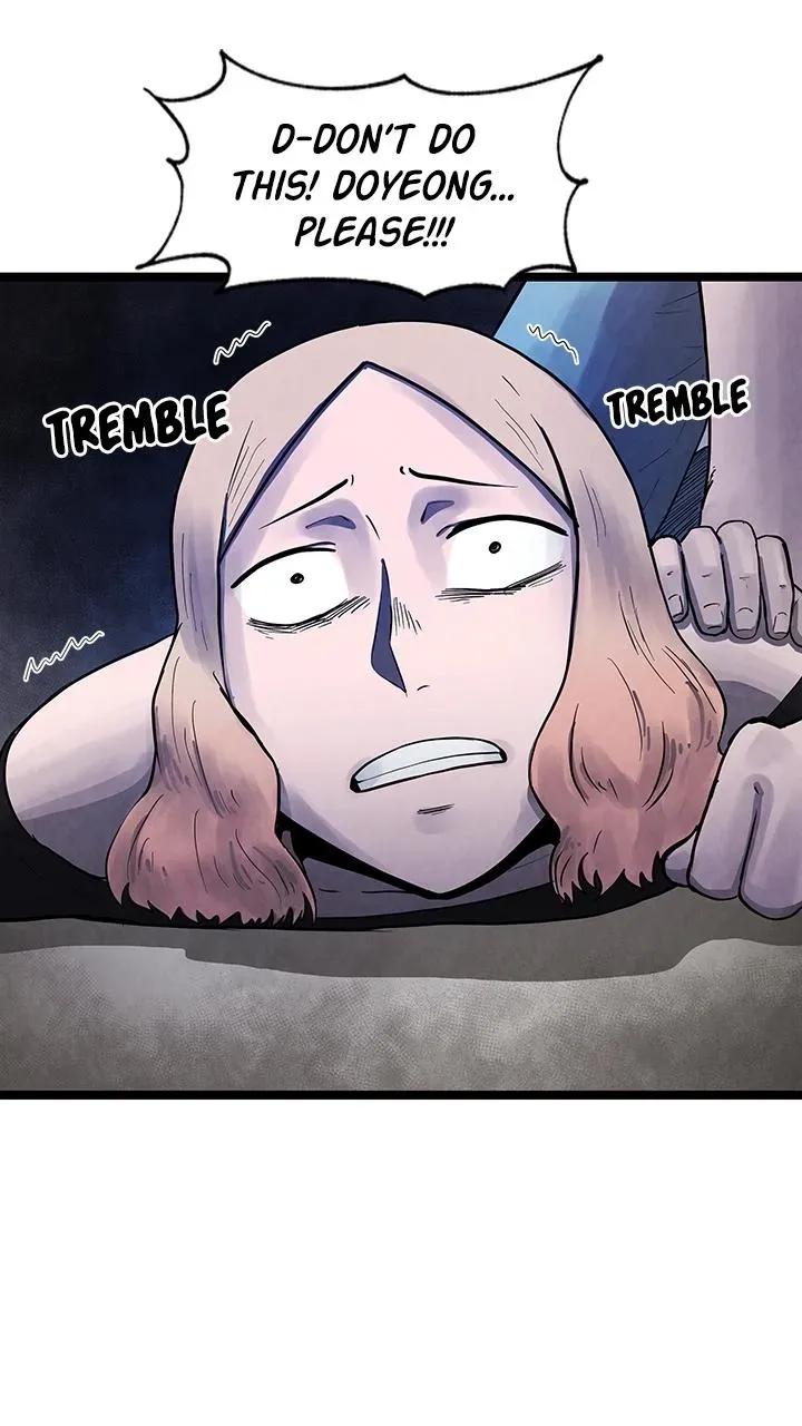 Read Fingers chapter 36 image 28 on Lezhin