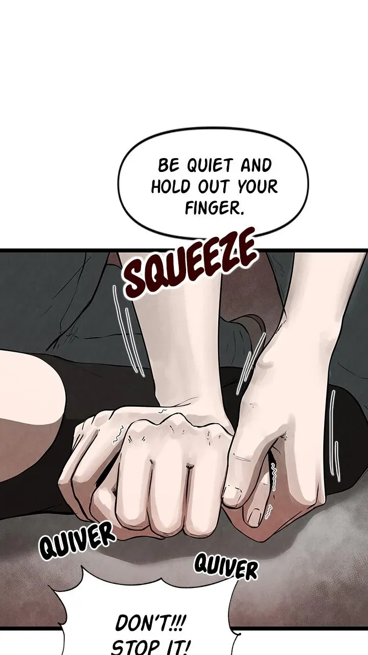 Read Fingers chapter 36 image 29 on Lezhin