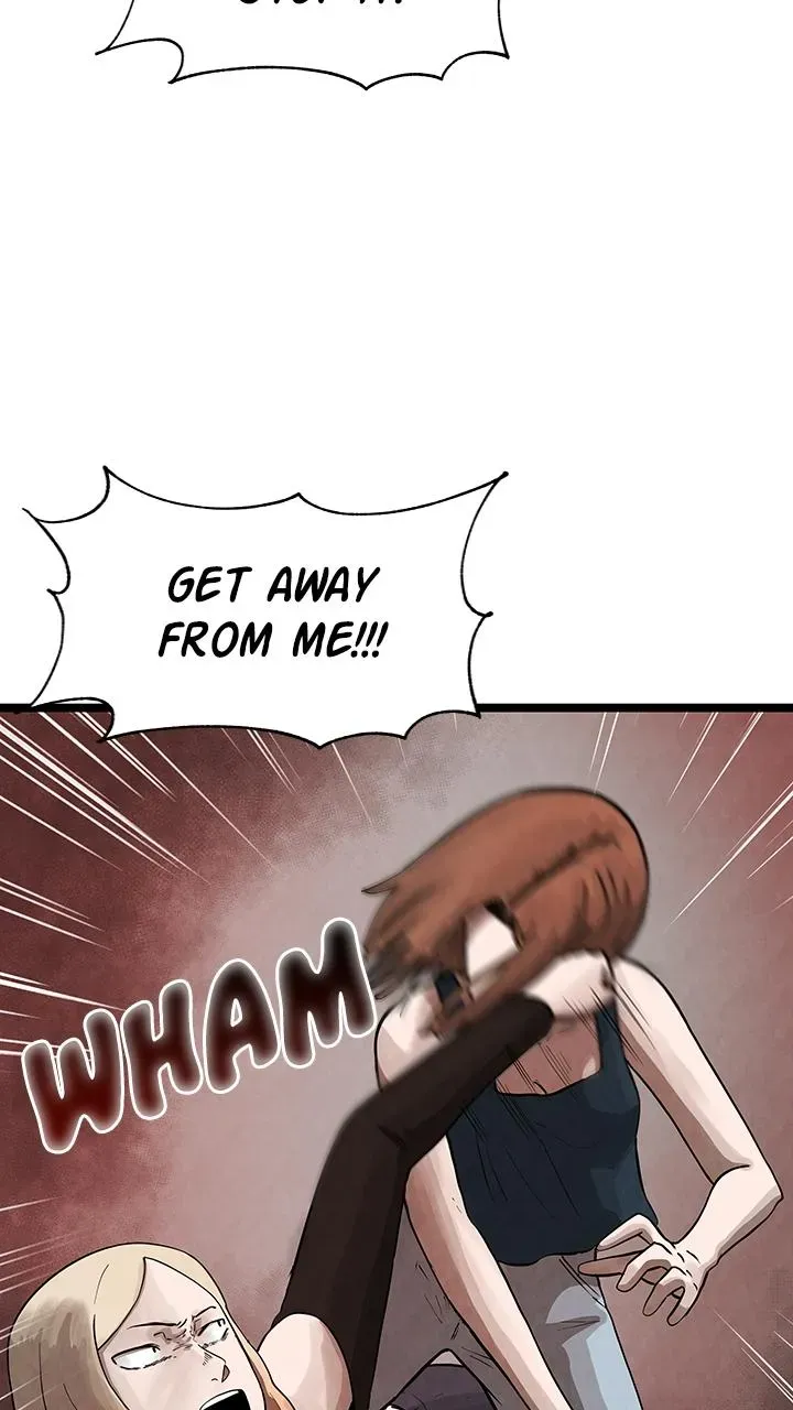 Read Fingers chapter 36 image 30 on Lezhin