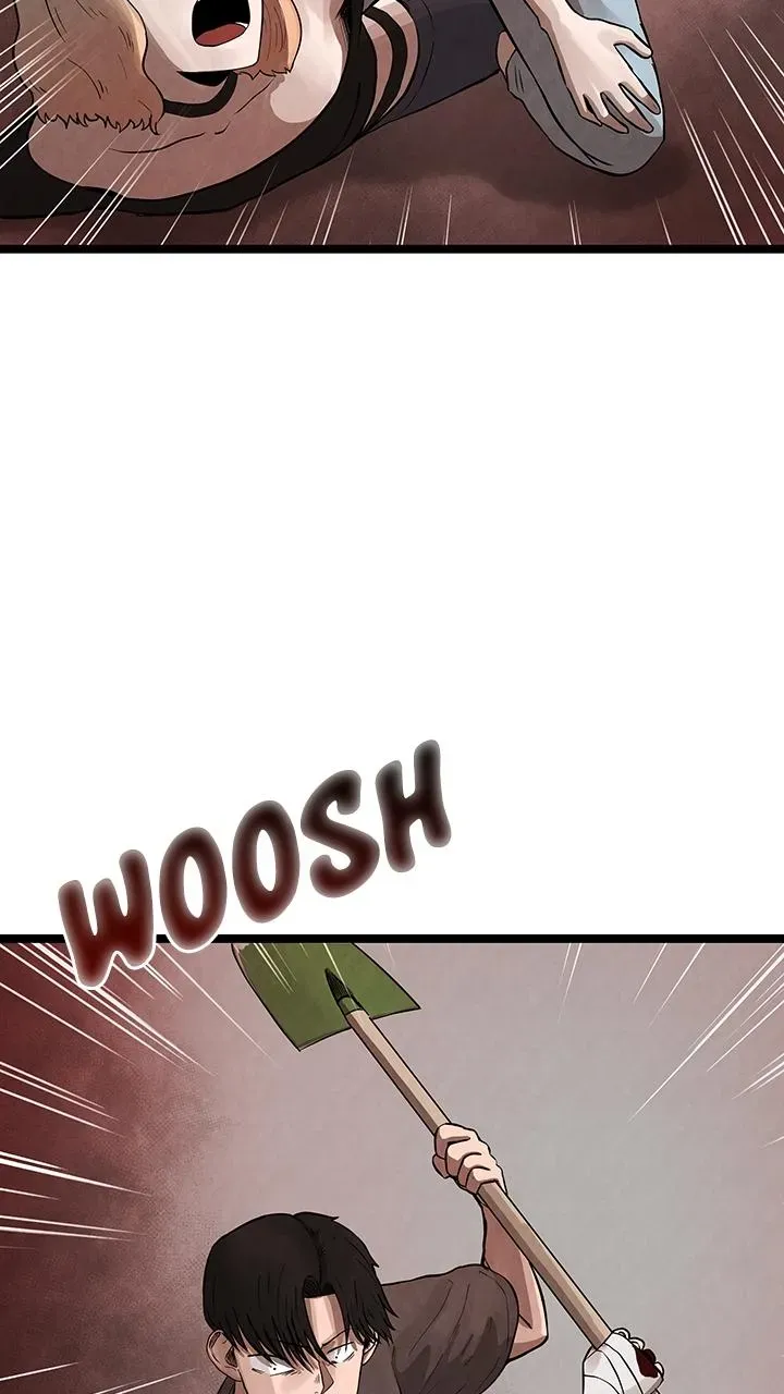 Read Fingers chapter 36 image 31 on Lezhin