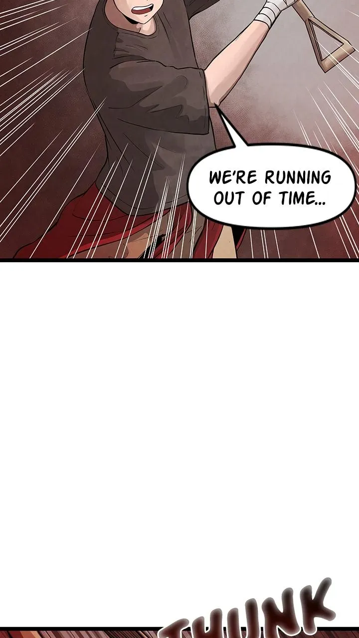Read Fingers chapter 36 image 32 on Lezhin