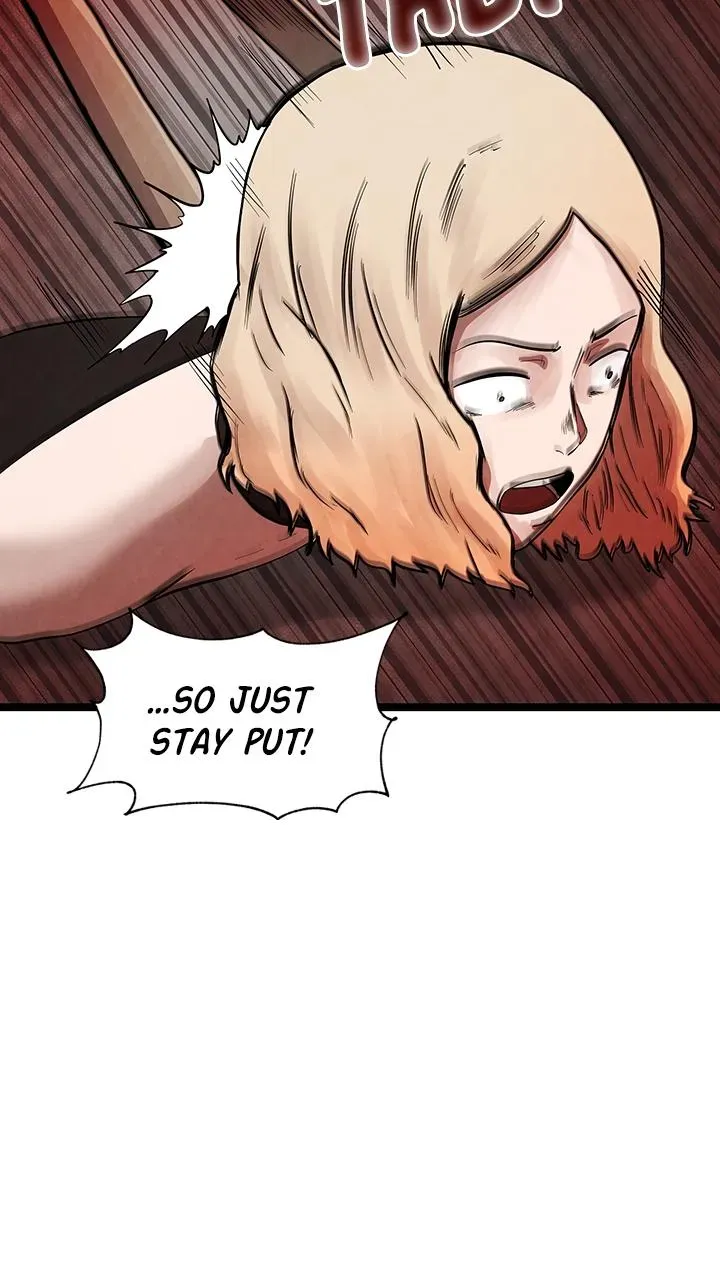 Read Fingers chapter 36 image 33 on Lezhin