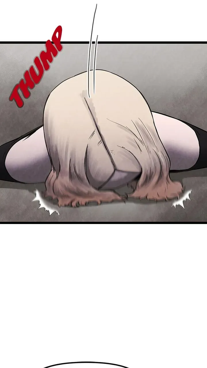 Read Fingers chapter 36 image 34 on Lezhin