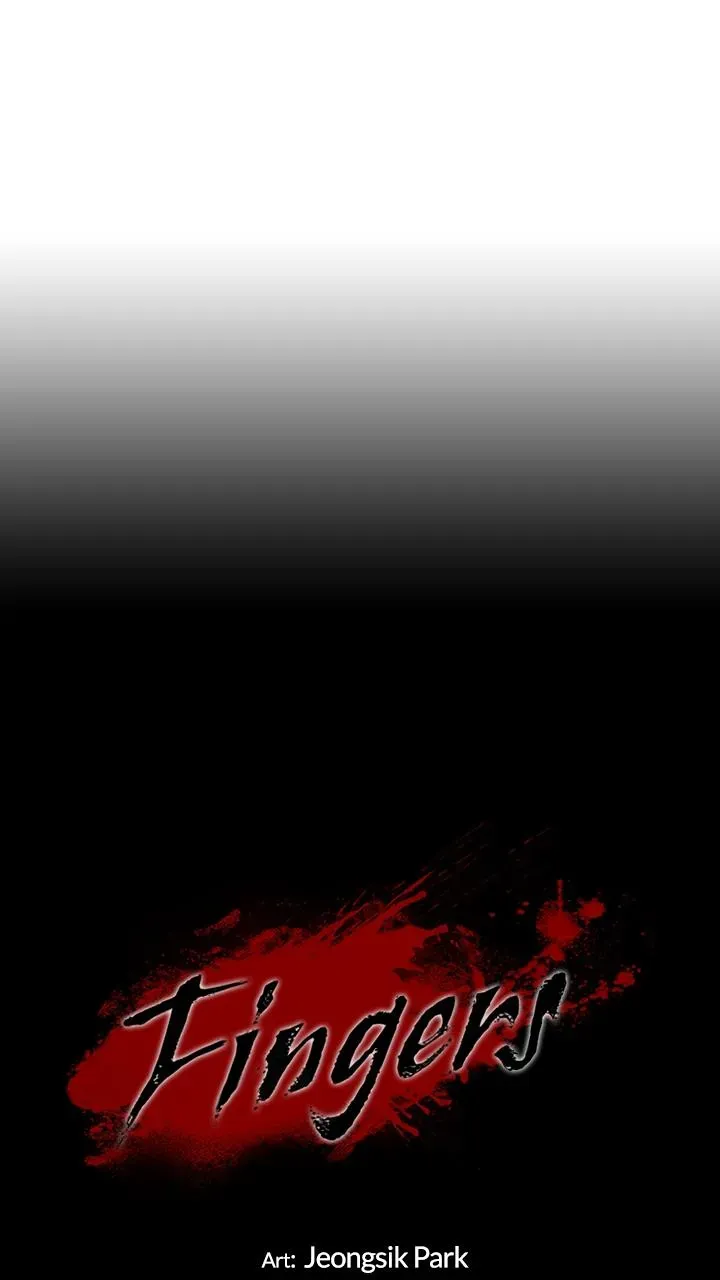 Read Fingers chapter 36 image 36 on Lezhin