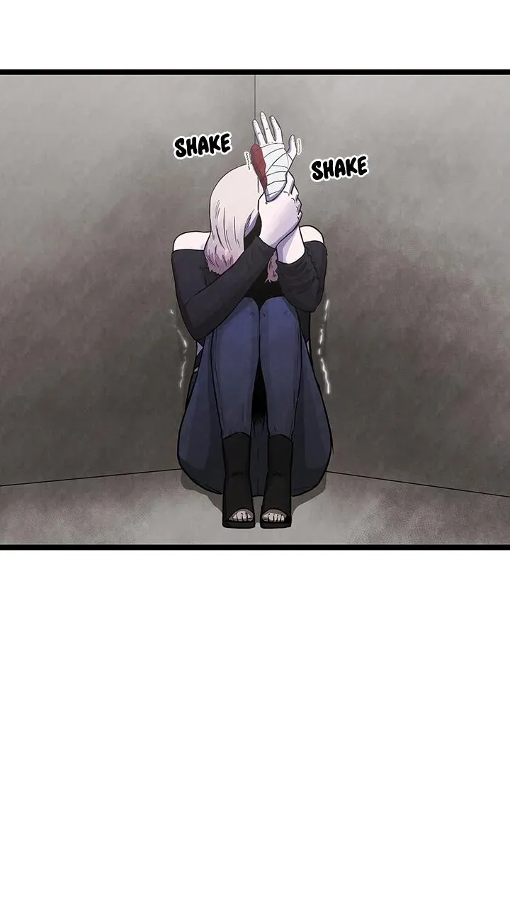 Read Fingers chapter 36 image 38 on Lezhin