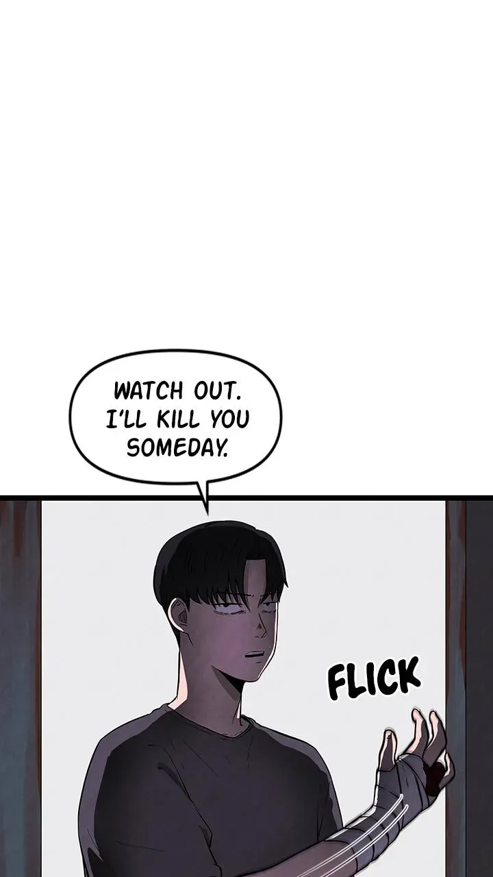 Read Fingers chapter 36 image 40 on Lezhin