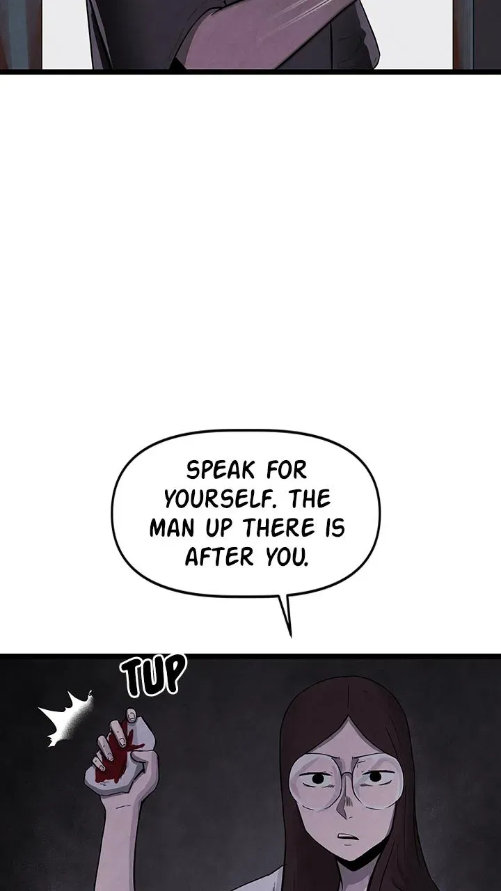 Read Fingers chapter 36 image 41 on Lezhin